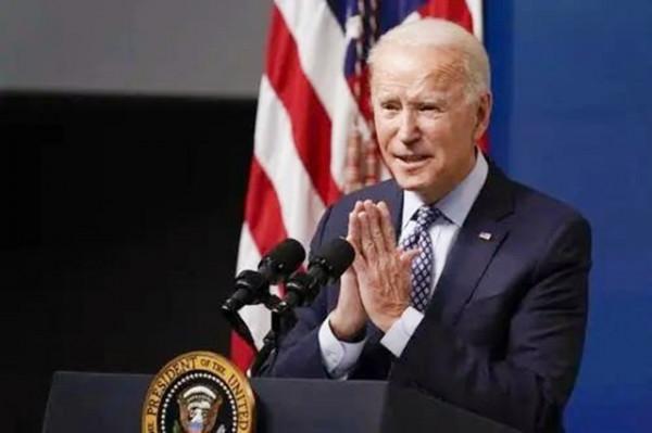 誰掌控了萬安灘，誰便掌控了南海南部的廣大海域和西南島礁