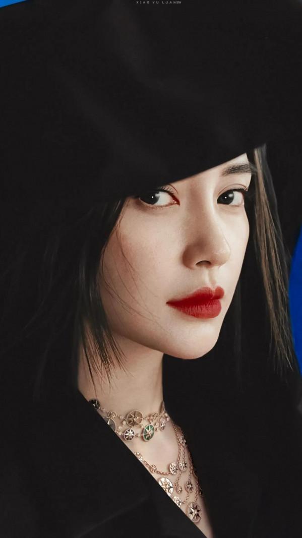 中國娛樂圈美女排行榜|超高畫質桌布大全,迪麗熱巴真的美絕了 中國娛樂圈美女排行榜|超高畫質桌布大全,迪麗熱巴真的美絕了