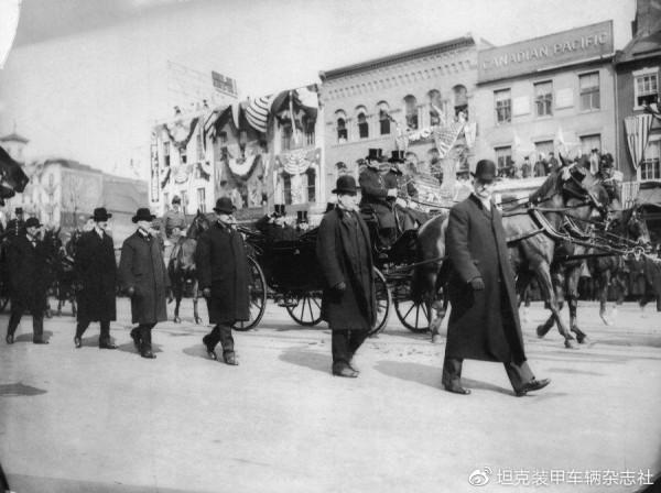 走進玄學PLUS22:幻境行動 走進玄學PLUS22:幻境行動