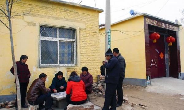 春節將至，農村4種習俗遭遇嚴管，多地一律禁止！農民朋友要避免