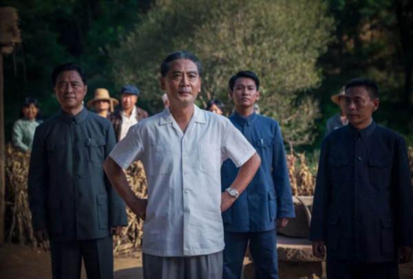 周總理的秘書宋平：為國為民鞠躬盡瘁，104歲毅然投身於教育事業