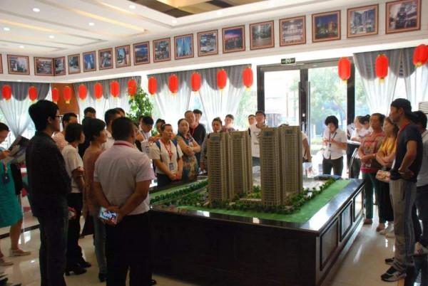 房價便宜一半才合理？談談我對這件事的看法