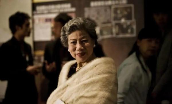 至今未嫁的10位大齡港臺女星，有人皈依佛門，有人被騙後心灰意冷
