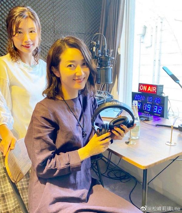 多次參演抗日劇的幾位日本演員,你看誰最眼熟? 多次參演抗日劇的幾位日本演員,你看誰最眼熟?