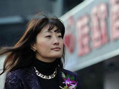 刷屏！娃哈哈發6億年終獎！宗慶後表示：我女兒才是&OpenCurlyDoubleQuote;王者&rdquo;