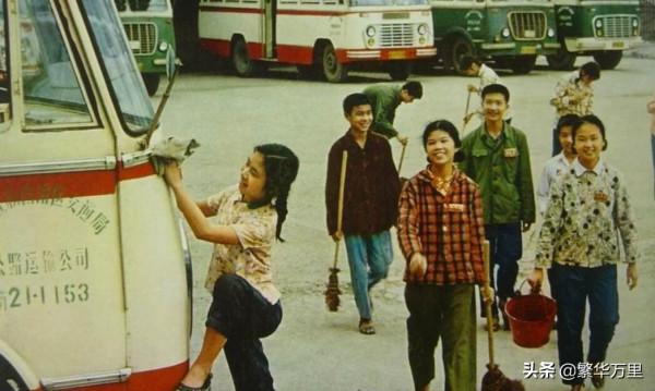 廣西的區劃調整，14個地級市之一，南寧市如何有12個區縣？