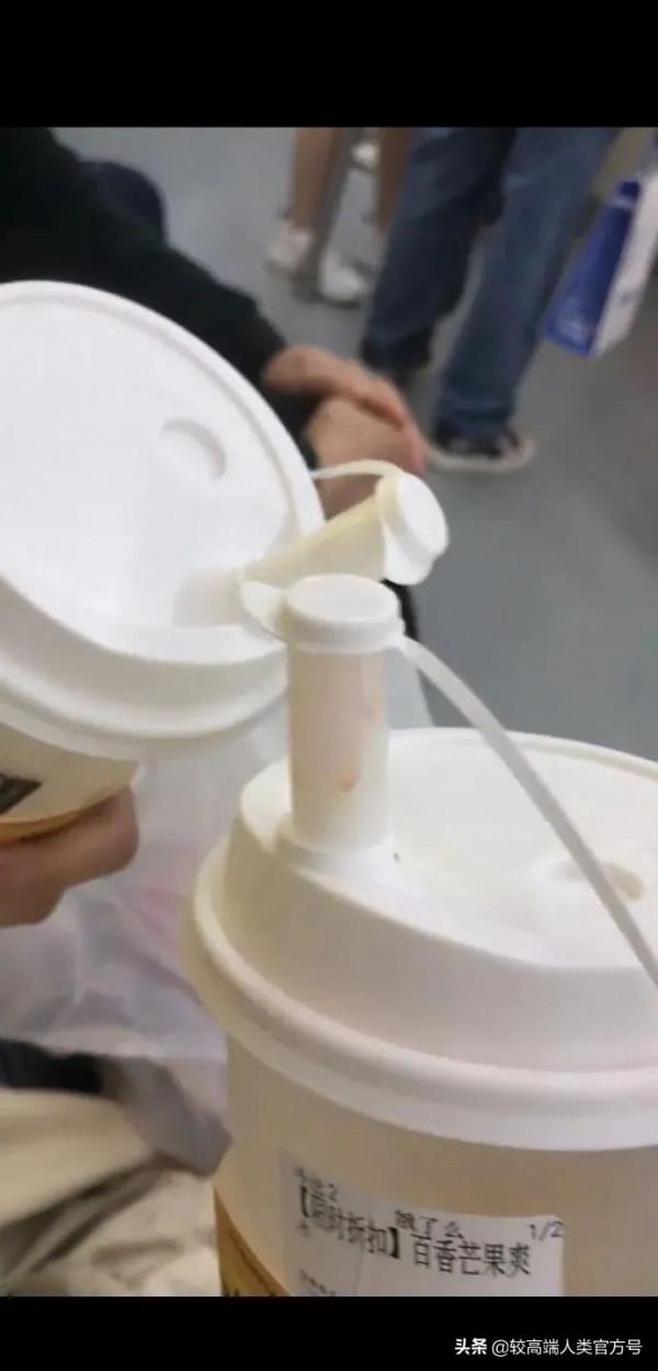 武林外傳的臺詞有多絕？細品全是人生哲學