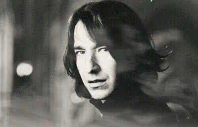 《哈利波特》深入解讀斯內普，他到底是好人還是壞人？