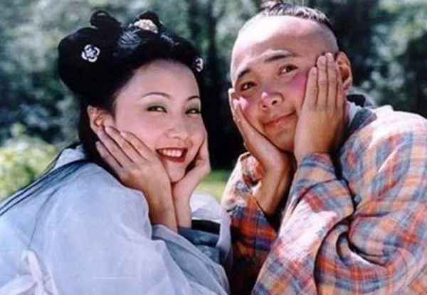 央視又抓到“王炸”,《幸福二重奏》上星CCTV8,收視率要大火了 央視又抓到“王炸”,《幸福二重奏》上星CCTV8,收視率要大火了