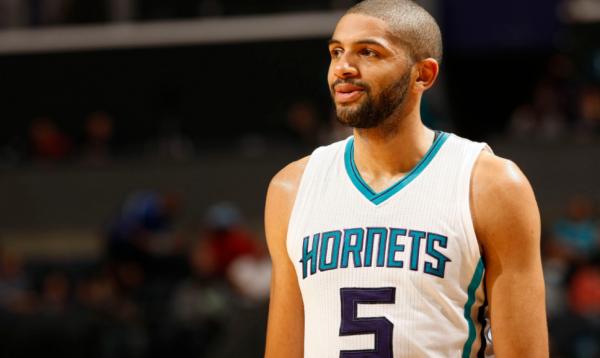 紙醉金迷？盤點NBA拿到大合同就低迷的球星：湖人多次成受害者