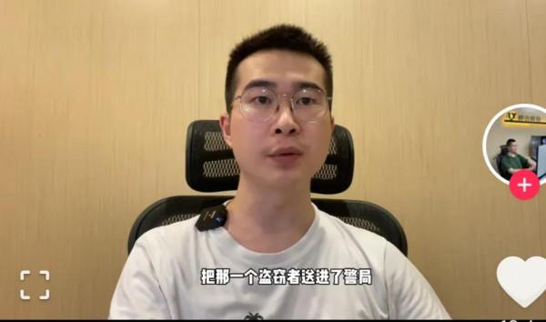 快遞行業亂象,你是否經歷過 快遞行業亂象,你是否經歷過