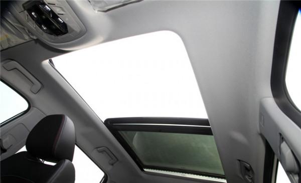 瑞虎7超能勇士版，1.6T爆發197匹馬力，開著很爽，值得入手嗎？