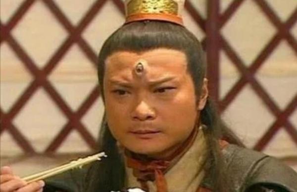 錢小豪“毀滅史”，他的故事比你想得更惡劣