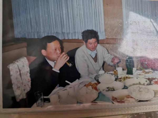 一場感冒,讓小“漢堡”變懂事了 一場感冒,讓小“漢堡”變懂事了