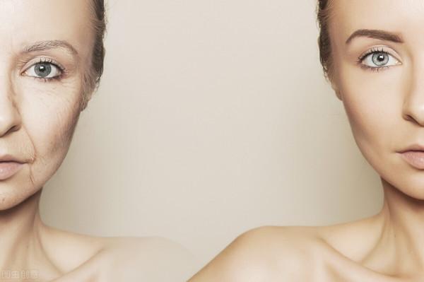 女性進入“衰老期”，身體多會出現這3種現象，不妨對照自測看看