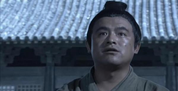 聊齋故事:蝨子精招婿 聊齋故事:蝨子精招婿