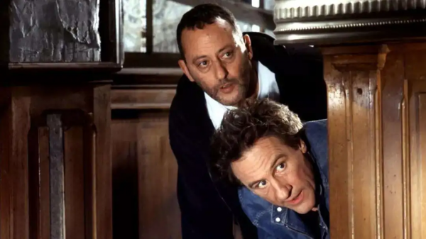 深度 | 歐洲老爺們的高福利美好生活,還能撐多久? 深度 | 歐洲老爺們的高福利美好生活,還能撐多久?