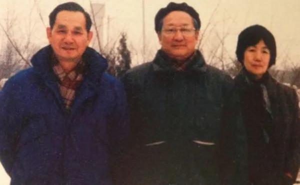 吳石,情報戰線犧牲的級別最高的將領,是周恩來至死不忘的人 吳石,情報戰線犧牲的級別最高的將領,是周恩來至死不忘的人