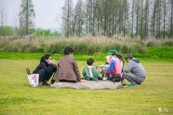 我勸你!千萬不要來襄陽上大學 我勸你!千萬不要來襄陽上大學