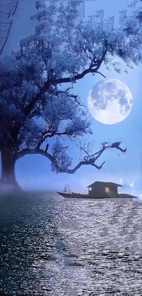 武術修為可以劃分為幾個境界 武術修為可以劃分為幾個境界