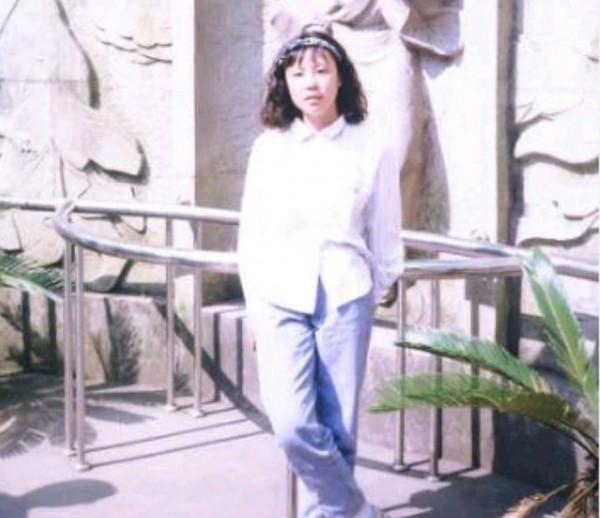 悲慘才女朱令:姐姐在北大墜崖,自己在清華鉈中毒,她現狀如何? 悲慘才女朱令:姐姐在北大墜崖,自己在清華鉈中毒,她現狀如何?