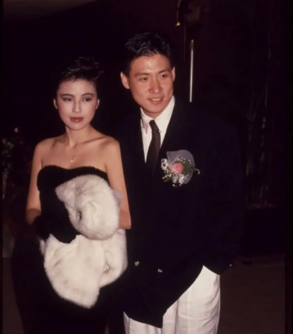 32張珍貴老照片,那個年代太美好 32張珍貴老照片,那個年代太美好