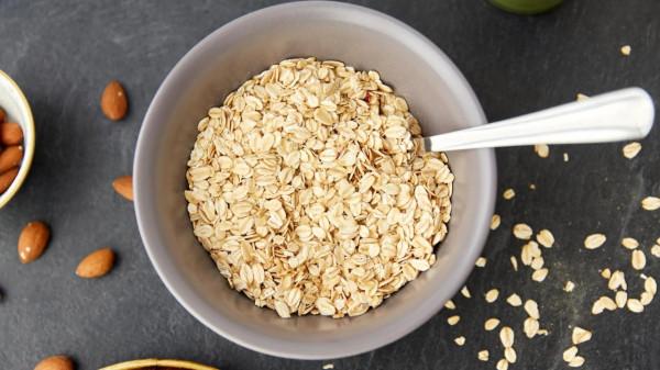 OMG！這4種食物居然會讓xue糖飆升