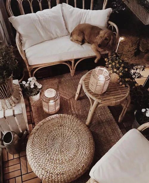 簡約：在減法中豐盛自我