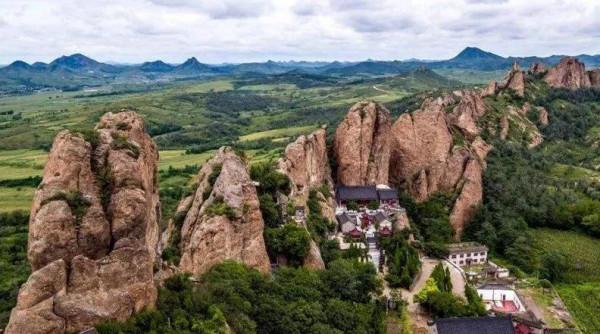 新中國成立後消失的八個省究竟在哪裡？那裡曾經是不是你的家鄉？