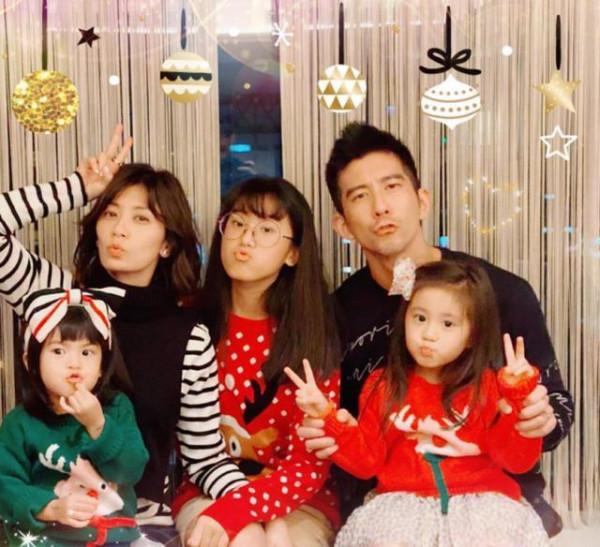 6位女星步入不惑之年,面容垮掉,膠原蛋白流失,彷彿整容失敗 6位女星步入不惑之年,面容垮掉,膠原蛋白流失,彷彿整容失敗