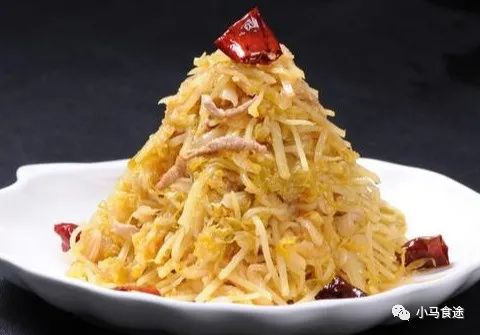 19道家常菜做法,非常適合咱們在家烹飪,簡直太實用了 19道家常菜做法,非常適合咱們在家烹飪,簡直太實用了