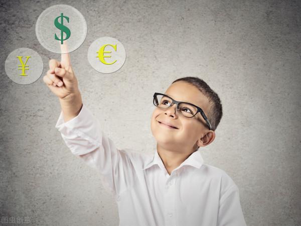 生日密碼1號人的性格解讀 生日密碼1號人的性格解讀