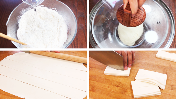 正月初六返程上班，別忘吃7種離別飯，帶3種吉祥果，寓意家順業順