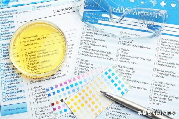 尿毒症血透如何申請門診慢性病報銷，還可申請免費救治