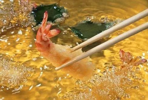 植物油燒菜會產生致癌物質？動物油脂更健康？破除食用油七大謠言