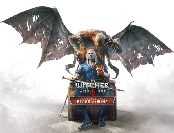 什麼樣的“遊戲擴充套件內容”才配稱為“DLC”