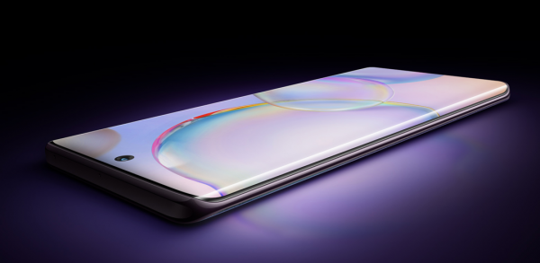 三季度國內手機市場出貨報告出爐：vivo、OPPO、榮耀前三