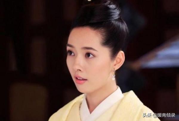 俗語:頭小定飄蓬,腳長苦道中,福氣從外貌能看出來?有一定道理 俗語:頭小定飄蓬,腳長苦道中,福氣從外貌能看出來?有一定道理