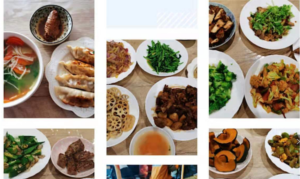 小班這一年,我和孩子老師一起改變“飯渣寶寶” 小班這一年,我和孩子老師一起改變“飯渣寶寶”