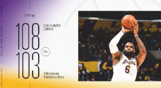 企鵝體育晚報：中超迎保級大結局；湖人贏球威少卻再遭批評