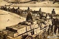 永生難忘的故事