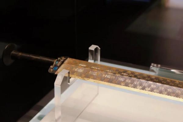 蘇州女子第二次武漢之旅，超推薦這四個打卡地！越來越喜歡這座城