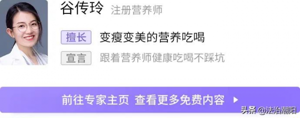 經常喝飲料，會發生什麼？我們連喝了 10 小時&hellip;&hellip;
