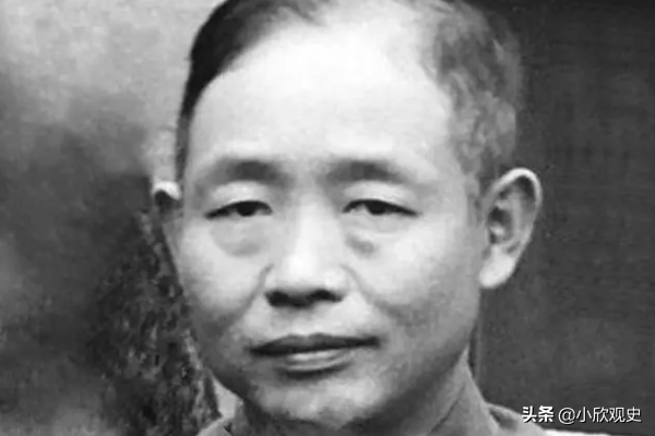 粟裕也幽默！讓俘虜帶信給敵將：承蒙慷慨解囊，解我燃眉之急