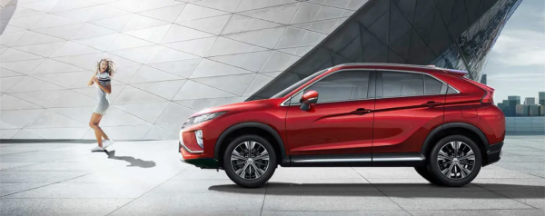 是人慫 還是車慫？你買車時絕對想不到的幾款車