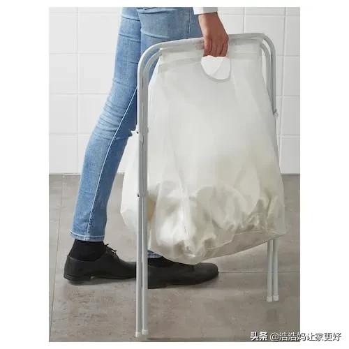 宜家值得買的10件家居好物,最低不到2元,便宜不說還實用 宜家值得買的10件家居好物,最低不到2元,便宜不說還實用