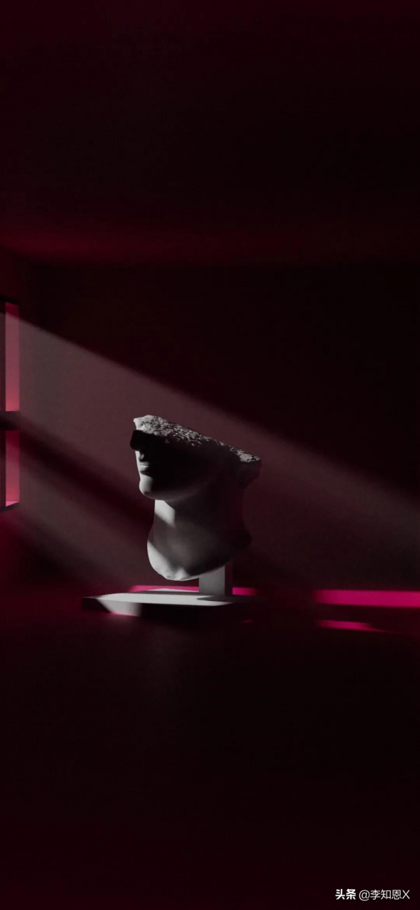 桌布上，我在橋上看風景