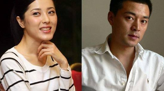 10位風韻猶存至今未婚的大齡內地女星,各有各的苦衷 10位風韻猶存至今未婚的大齡內地女星,各有各的苦衷