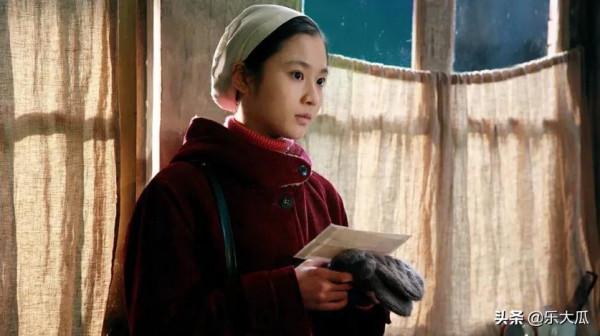 10位謀女郎現狀對比，有人紅得發紫，有人銷聲匿跡