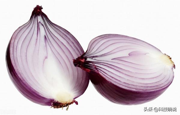 不可思議！聞香識女人，聞香也能減肥